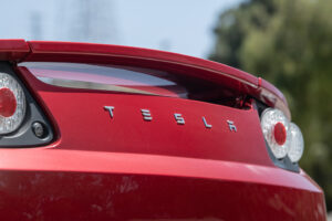 Tesla Model 2: Preço de ‘arromba’ de 20.000€? thumbnail