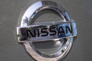 Nissan GT-R R32 elétrico a caminho? thumbnail