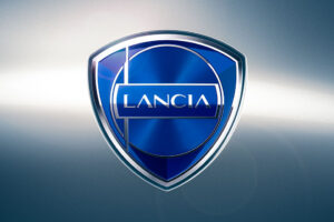 ‘Fastback’ 100% elétrico da Lancia produzido em Itália será revelado em 2026 thumbnail