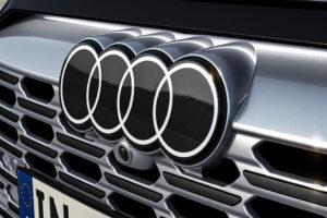 Ex-CEO da Audi multado no caso do escândalo da VW thumbnail