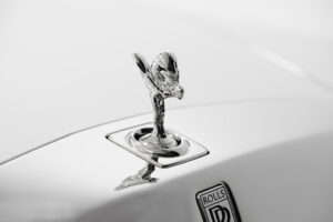 Rolls-Royce pode utilizar células de combustível de hidrogénio thumbnail
