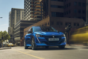 Peugeot dilata liderança do mercado automóvel nacional thumbnail
