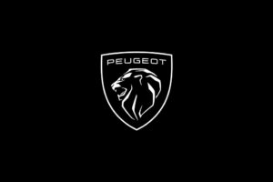 Peugeot revela interior do novo e-5008 thumbnail