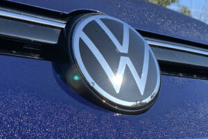 Volkswagen está a aumentar os preços de diversos modelos na Alemanha thumbnail