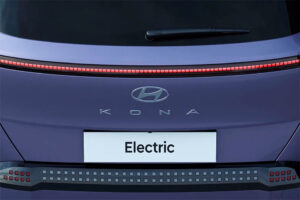 Hyundai mostra mais detalhes sobre a nova geração do seu Kauai thumbnail
