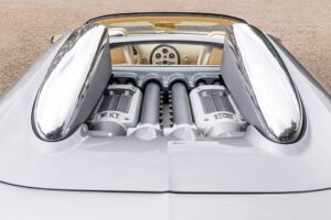 Adeus W16: Bugatti confirma V16 no seu próximo hipercarro thumbnail