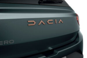 Dacia registou um crescimento de 69% nas vendas em Portugal nos 9 primeiros meses do ano thumbnail