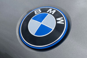 BMW vai renomear ‘line up’ de modelos thumbnail