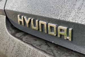 Hyundai requer patente nos EUA para um sistema de baterias de estado sólido thumbnail
