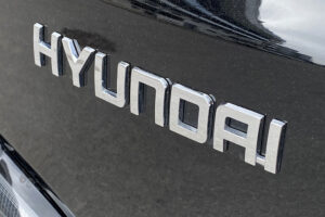 Hyundai: sedan elétrico desportivo com 603 cv e 700/800 Km de autonomia? thumbnail