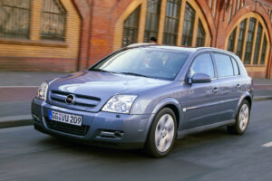 Opel assinala os primeiros 20 anos com a certificação AGR nos seus assentos thumbnail