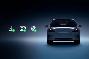Tesla anuncia taxa de degradação das baterias, após 300 mil quilómetros thumbnail
