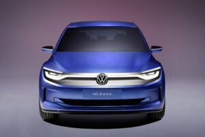 VW quer desenvolver elétrico de 20 mil euros nos próximos cinco anos thumbnail