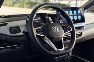 Novo crossover da Volkswagen confirmado para 2026 thumbnail
