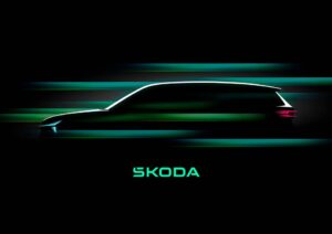 Skoda mostra novas gerações da Superb Sedan, Superb Break e Kodiaq thumbnail