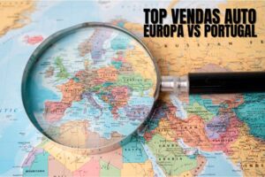 As diferenças do top 10 de vendas em Portugal face à União Europeia thumbnail
