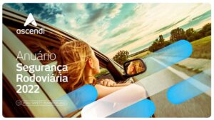 Ascendi divulga Anuário de Segurança Rodoviária: menos 23% vítimas face a 2019 thumbnail