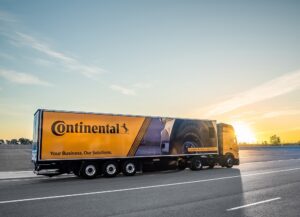 Responsável da Continental admite envolvimento no Dieselgate thumbnail