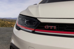 VW: Novo GTI elétrico previsto para 2026 thumbnail