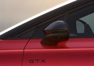 Volkswagen apresenta novo ID.7 GTX em setembro thumbnail