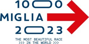 1000 Miglia 2023: Uma das corridas mais belas do mundo de regresso thumbnail
