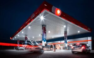 Combustíveis: Gasolina desde, gasóleo mantém-se, veja onde pode comprar mais barato thumbnail