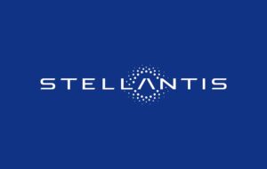 Stellantis cria parceria para apostar na reciclagem de Veículos em Fim de Vida thumbnail