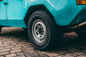 SCORPION BK: O pneu com “orelhas” da Pirelli está de volta thumbnail