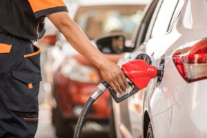 Preço dos combustíveis: Próxima semana traz aumentos na gasolina e possível baixa no gasóleo thumbnail
