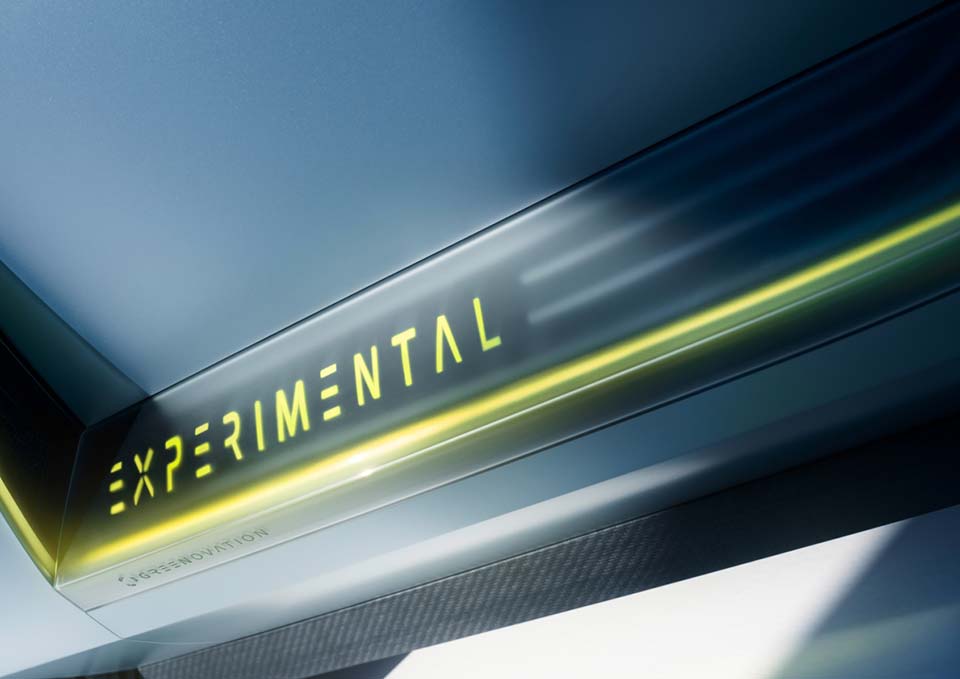 opel-experimental.jpg