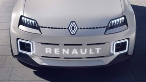 Renault: Posição reforçada para 2024 thumbnail