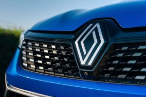 Renault Twingo elétrico de 2026 terá preço inferior a 20.000 Euros thumbnail