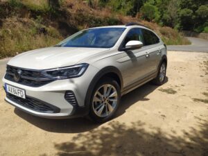 TAIGO 1.0 TSI 110 URBAN STYLE DSG – Ensaio Teste thumbnail