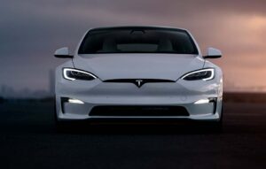 Tesla: o bom, o mau e a comissão thumbnail