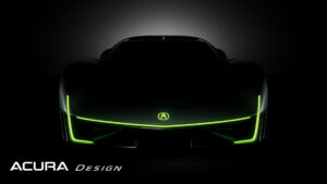 Honda apresenta estudo de design para os futuros modelos elétrico thumbnail