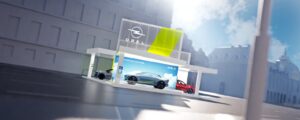 Opel celebra três estreias mundiais thumbnail