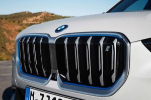 Alerta aos Proprietários: BMW, Mercedes e Audi no radar dos ladrões, revela estudo thumbnail