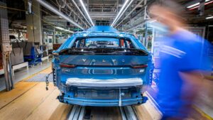 Volvo anuncia fim do diesel já em 2024 thumbnail