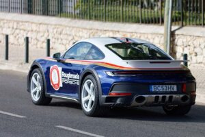 75 anos da Porsche thumbnail