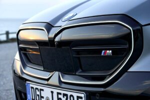 BMW não vai pela via da redução do tamanho dos motores thumbnail
