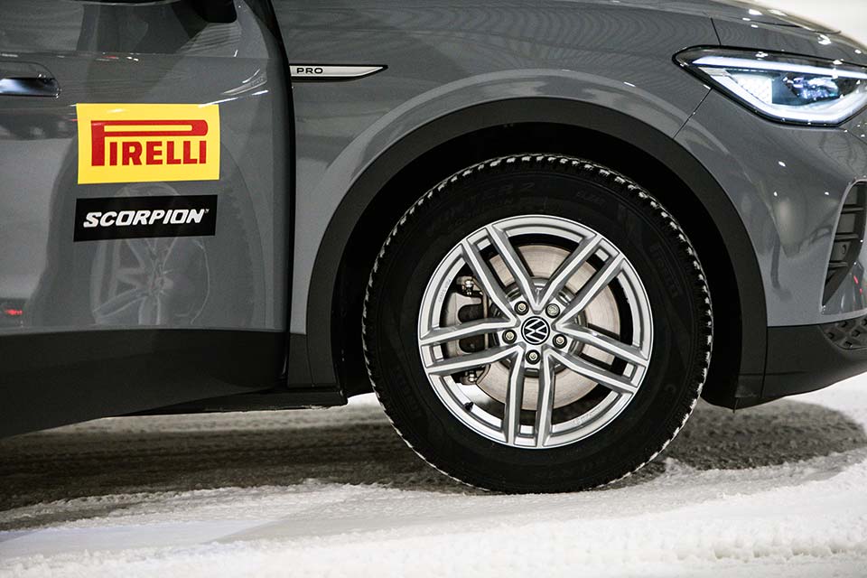 Pirelli-Scorpion-Winter-2 | Automais