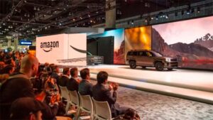 Hyundai vai vender carros pela Amazon nos EUA thumbnail