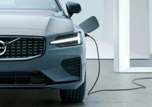 Híbridos plug-in (PHEV) arriscam ‘martelada’ de impostos na UE thumbnail