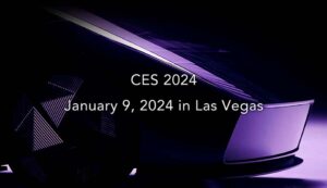Honda revela nova gama de veículos elétricos no CES 2024 thumbnail