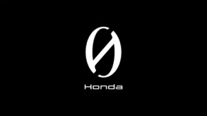 Sucessor do Honda NSX será aposta para gama elétrica do construtor japonês thumbnail