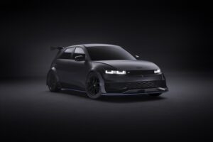 Hyundai revela ‘concept’ NPX1 thumbnail