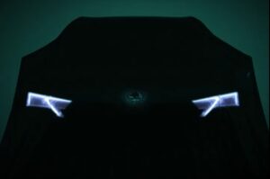 Škoda prepara apresentação do renovado Octavia com ‘teaser’ nas redes sociais thumbnail