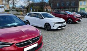 ISV dos carros importados é ilegal: todos comprados desde 1/1/2021 poderão reaver o dinheiro thumbnail