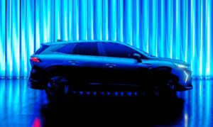 Renault Symbioz: o novo SUV familiar compacto da marca francesa thumbnail